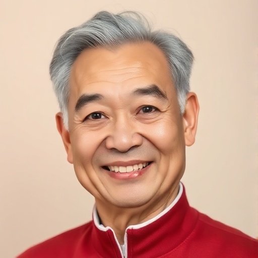 饕餮先生 作者头像