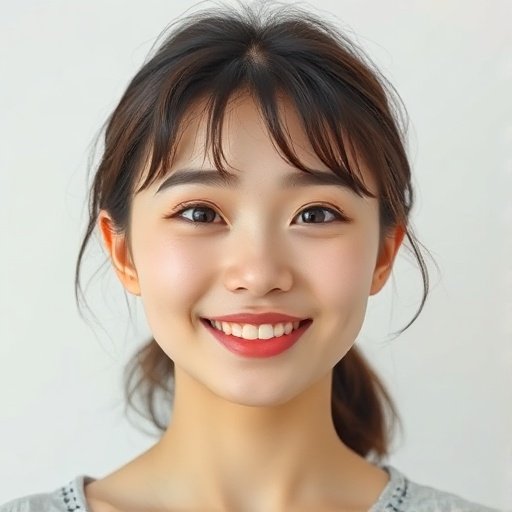 四叶草 作者头像