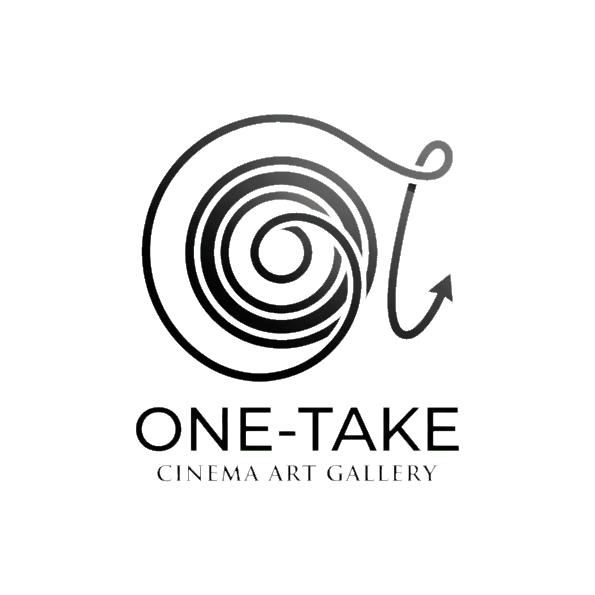 吃瓜网 | 深度影评与电影理论库 | 像学者一样看电影Logo